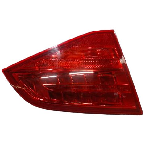[PRODUIT D'OCCASION] Feu Arriere Interieur Gauche AUDI A4 ♻️ Ref Oe. 8k9945093b - Garantie à vie (1/3)
