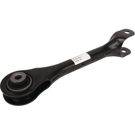 Bras de commande supérieur arrière gauche droit 1044427 00 C Link remplacement pour TESLA modèle 3 (1/5)