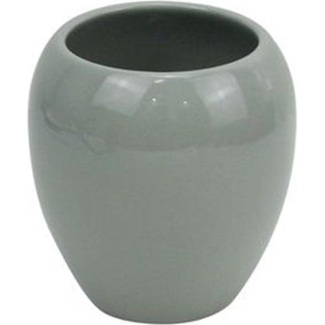 Verre De Porte En Verre Vitrocéramique Verre Moderne Accessoire Salle De Bain Meubles 79253 (1/2)