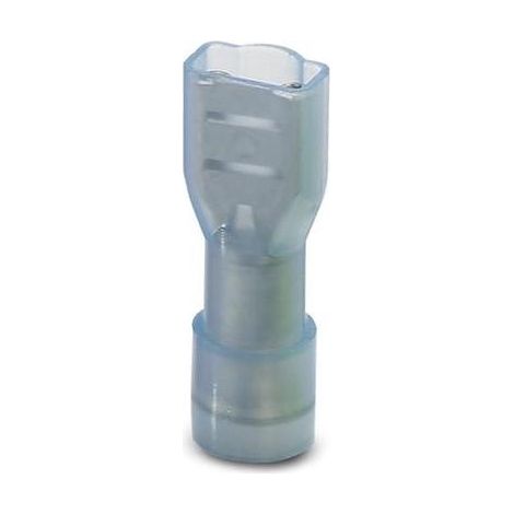 PHOENIX 3240540 CAVO DI COLLEGAMENTO BLU