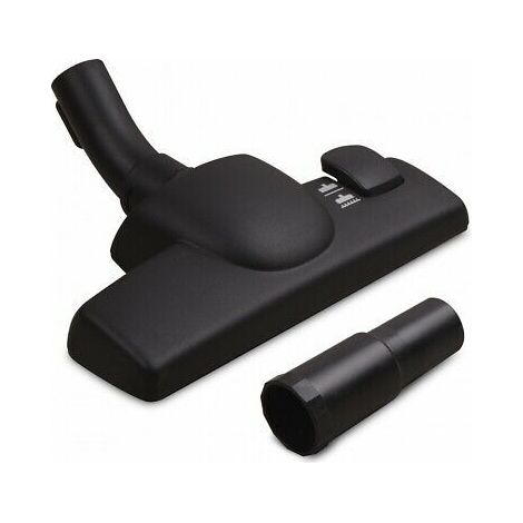 Turbobrosse vario500a pour Aspirateur ELECTROLUX 9001954388