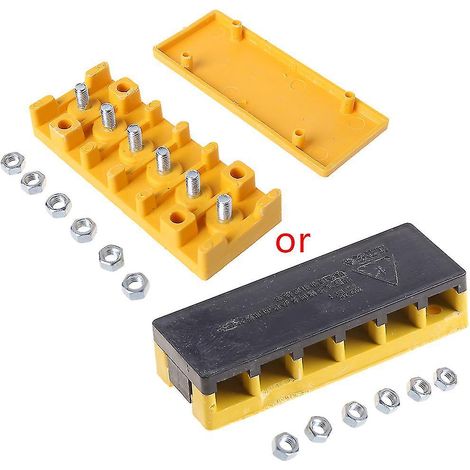 Isoliergehäuse für den Kabelstecker des Elektromotorakkus eines Elektrofahrrads - 6