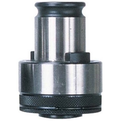 Pinzas para machos de roscar M12 Ø cabeza 31mm  METALLKRAFT