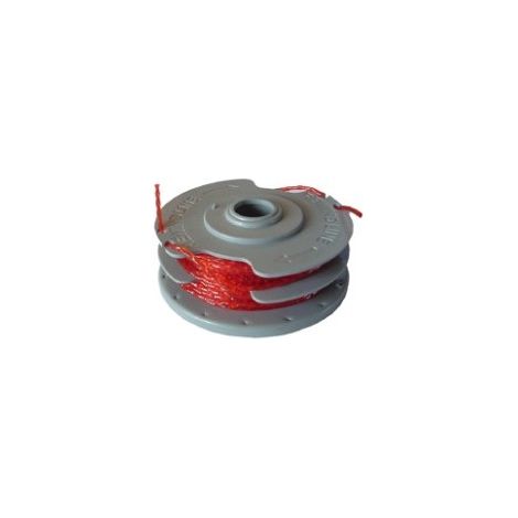Rocchetto Doppio Filo in Nylon 1,5 mm