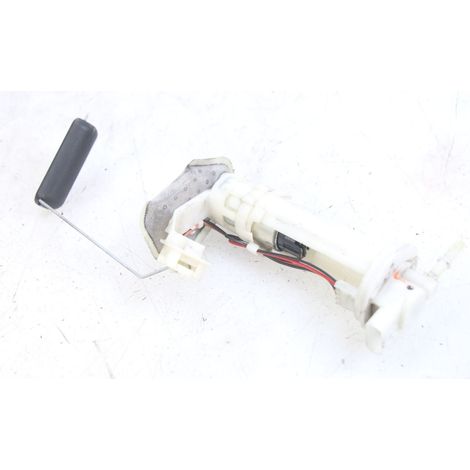 [PRODUIT D'OCCASION] POMPE A ESSENCE HONDA PCX (JF28) 125 2009 - 2011 (1/5)
