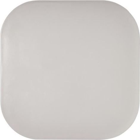 Applique et plafonnier LED Osram, éclairage pour applications extérieures, blanc chaud, Endura Style Surface (1/5)