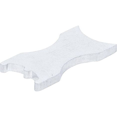 Outil de Calage d Arbre à Came - Pour Moteurs Ducati 4 Soupapes - Précision et Fiabilité, Acier - D-Work (1/5)