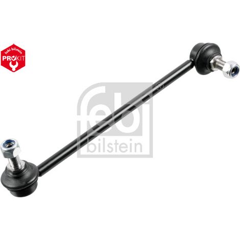 Collegamento barra stabilizzatrice 24577 febi
