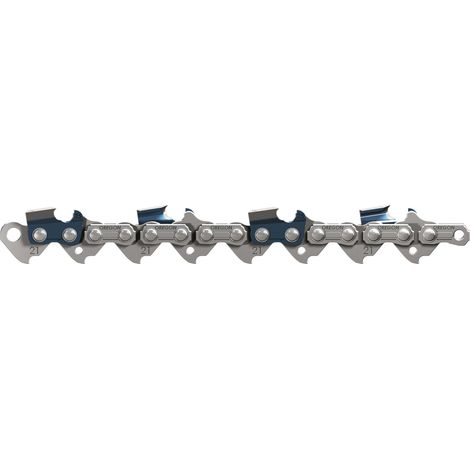 Oregon 20LPX072E - Catena per motosega, 3/325", 1,3 VM, con SG