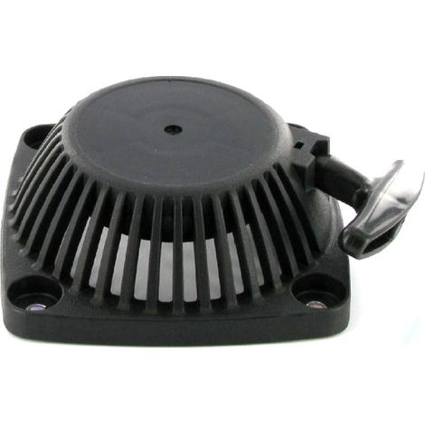 Gruppo avviamento compatibile ZENOAH decespugliatore motosega BC3401 BC3500