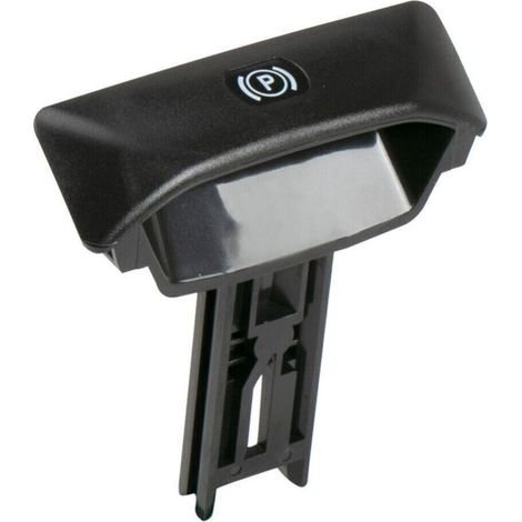 Handbremshebel, Handbremslöseschalter A2044270020 für Mercedes W204 W212 W218 W207 X204