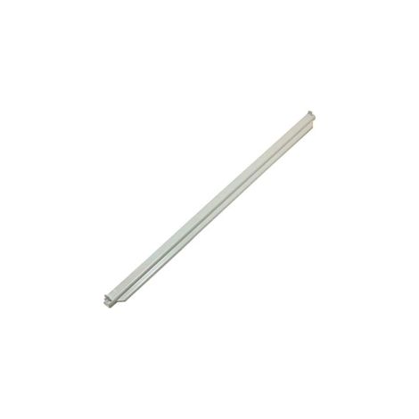 Perfil para Botellero, Botellero original 456mm Frigorífico, congelador 00355495 BOSCH