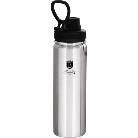 Sportowa butelka 720ml berlinger haus BH-7767 (1/5)