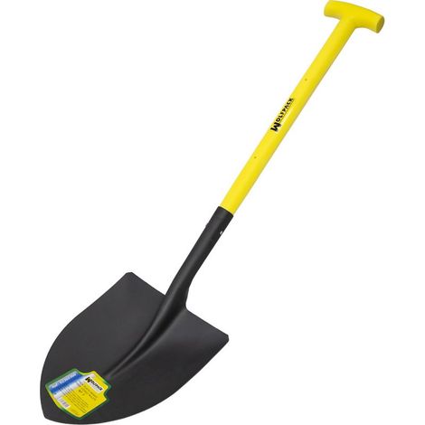 Linea Profesional Pelle Ergonomique Fiberglass 102 cm (1/5)