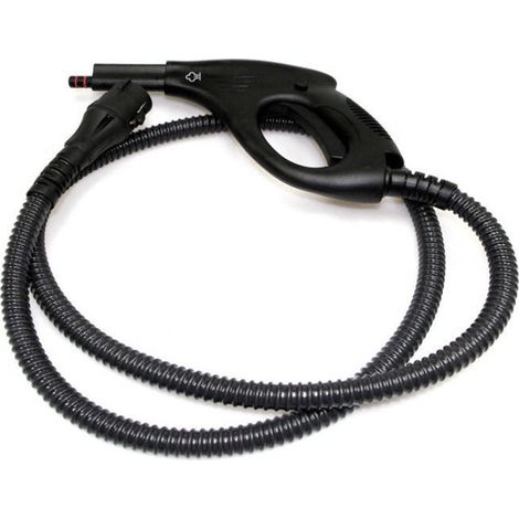 FLEXIBLE COMPLET AVEC POIGNEE pour PIECES ASPIRATEUR...