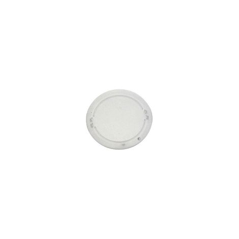 Plafoniera copri lampada - Cappa aspirante - SAUTER - 622503663097324656