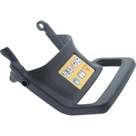 PARAMANO FRENO 503719304 ORIGINALE HUSQVARNA