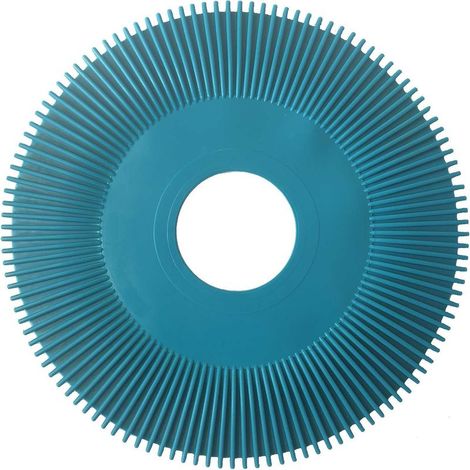 Lot de 2 joints d’étanchéité K12894, K12896 et 370483Z – Remplacement pour nettoyeur de piscine universel – Étanchéité garantie (1/4)