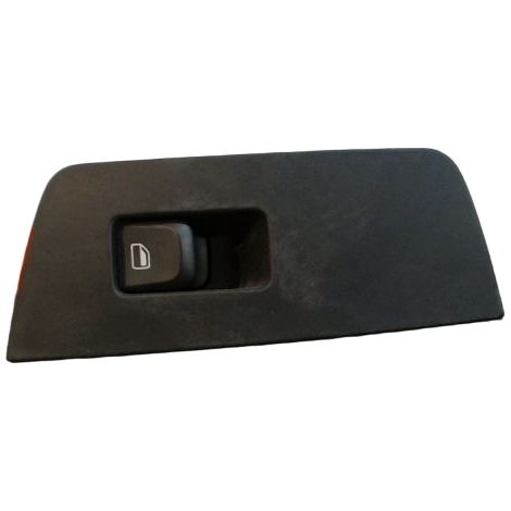 Commande Leve-glace Porte Avd AUDI A1 [PRODUIT D'OCCASION]♻️4g09598555pr (1/3)