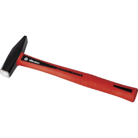Peddinghaus martillo de cerrajero Ultratec 1.500 g - 5039981500 (1/2)
