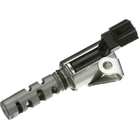 Électrovanne de calage variable des soupapes 153300- pour 2,5 L (1/5)