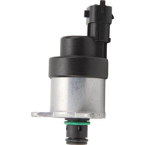 Kraftstoffpumpenregler-Magnetventil 0 928 400 481 Druckdosier-Steuerventil-Ersatz für IVECO (1/5)
