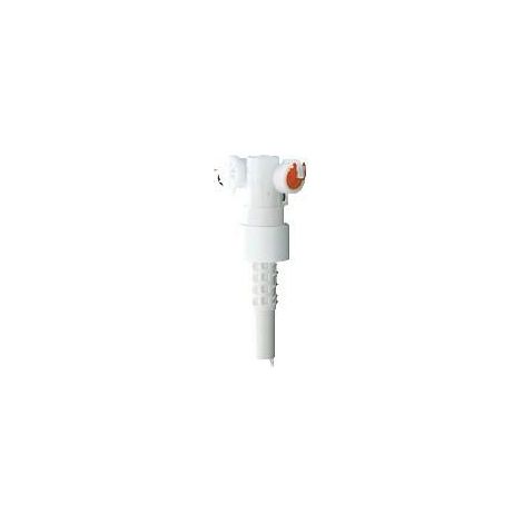 Grohe - Válvula de llenado 37092000 (1/2)