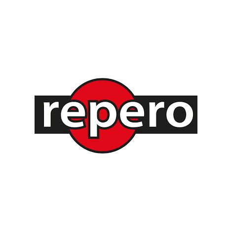 BANDE ATAGOR REPERO 801P-ARGENT +