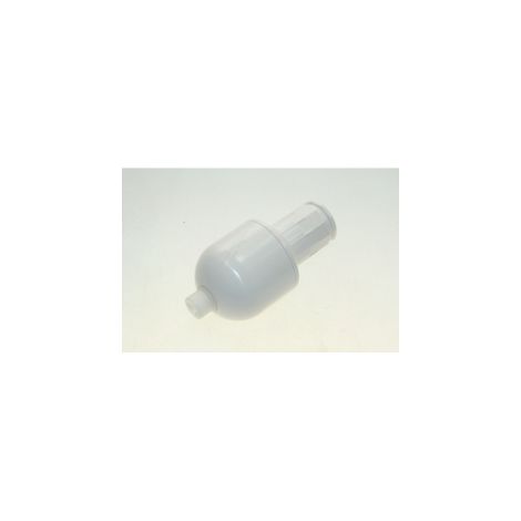Transmission pour Fouet Electrique BOSCH 00657379