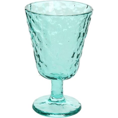 TOGNANA Calice Elsa Cc270 Acquamarin (1/2)