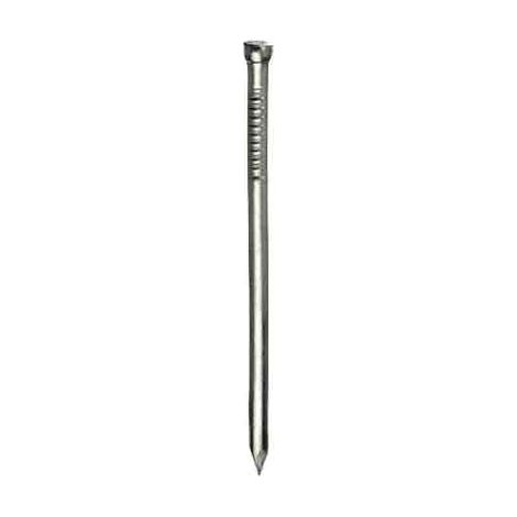 Tornillos con cabeza avellanada 10x30