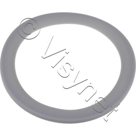 Kenwood - joint protection chaleur km070 - kw713360 - (1/2)