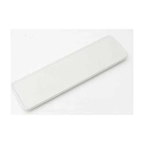 Yamaha 14T-28349-11 Funda protectora de piernas Booster 90
