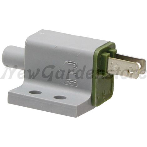 Interruptor de tractor de césped compatible ARIENS 03095700