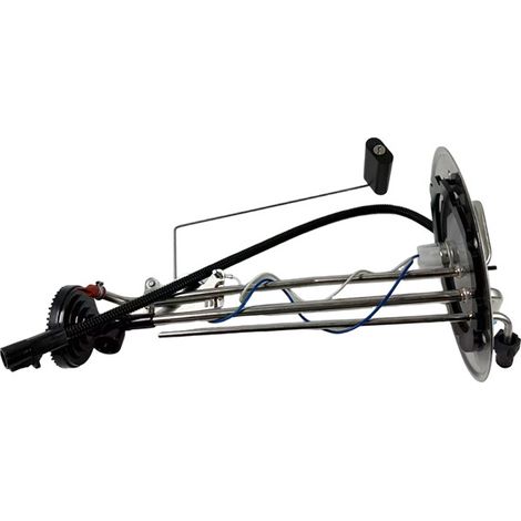 Kraftstoffpumpe 6C34-9275-DA, kompatibel mit Ford F250 und F350. Sofort lieferbar.