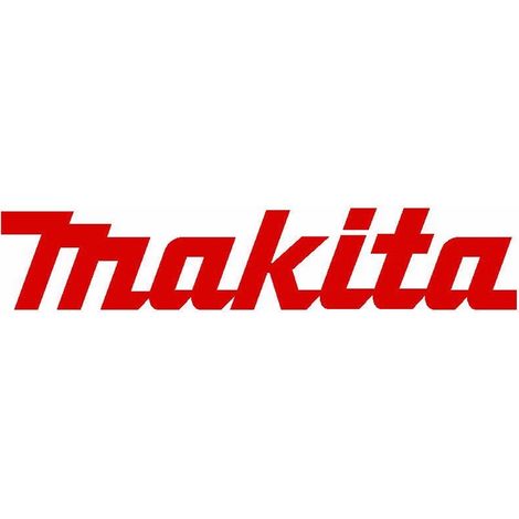 CARTA ABRASIVA per Levigatrice Orbitale MAKITA BO4566 Grana 100 100X240 mm 10 pz