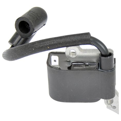 HUSQVARNA Bobina Elettronica 120 mark II 235 236 240 (1/3)