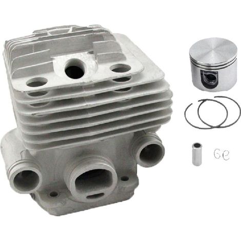 KIT CILINDRO y PISTON COMPATIBLE CON Stihl TS700