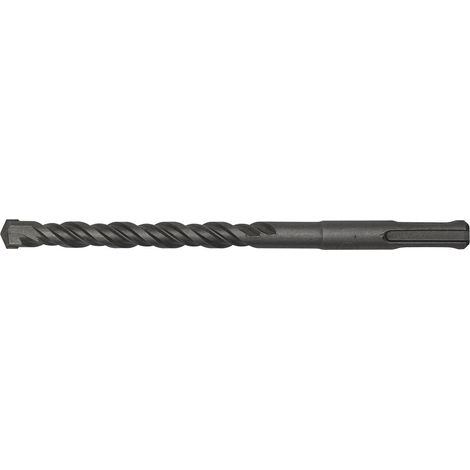 Sealey SDS10X160 SDS Plus Drill Bit 10 x 160mm