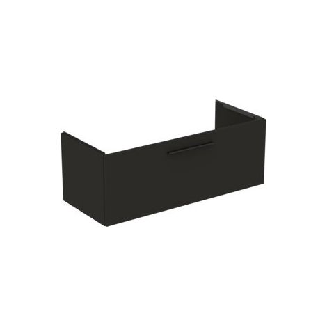 Ideal Standard T5515NV Armoire sous-lavabo i.life B 1 tiroir (1/5)