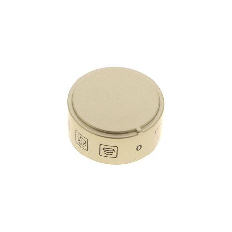 FUNCIONES DE CONTROL DEL HORNO PARA HORNO HOTPOINT ARISTON - C00195018