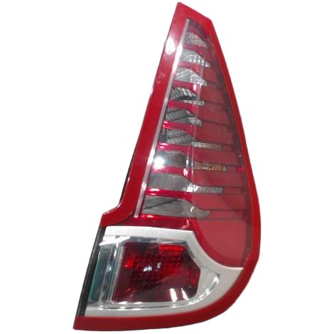 [PRODUIT D'OCCASION] Feu Arriere Droit RENAULT Megane ♻️ Ref Oe. 265500013r - Garantie à vie (1/3)