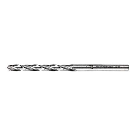 Foret Facom Foret torsadé 12mm x 152 mm ( Prix pour Paquet de 5 ) (1/4)