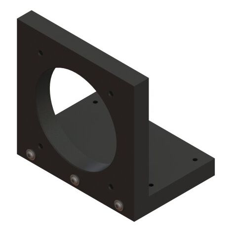 KESSEL 680193 Support