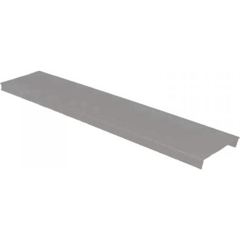 3 Metri Copertura Opale per Profilato BAZ5570