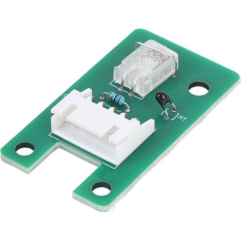 Modulo sensore di umidità ad alta precisione per deumidificatore Garrison PCB07 33 V02 1359219 (1/5)