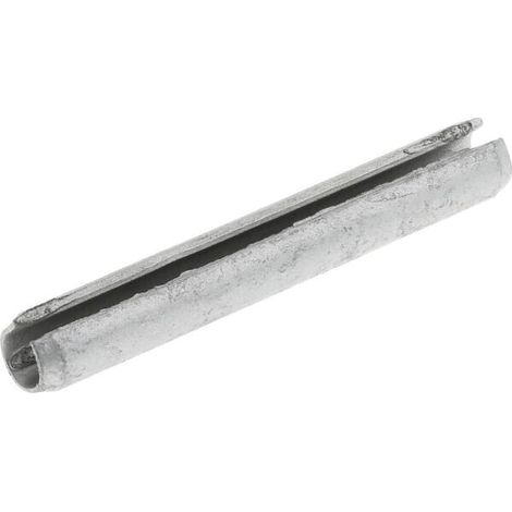 Perno di serraggio 6x45 KVERNELAND KG01189762