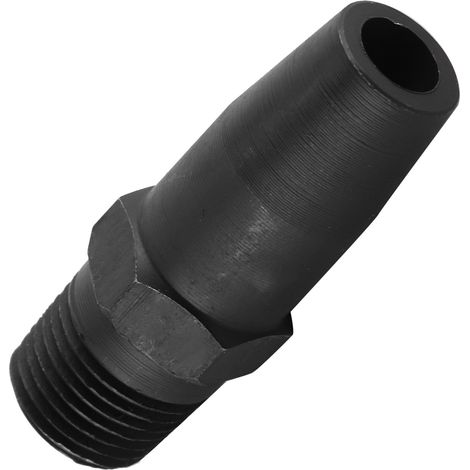 Einfülladapter 5R55W für Getriebeöl für Ford Explorer Mustang 2005-2010 (1/5)