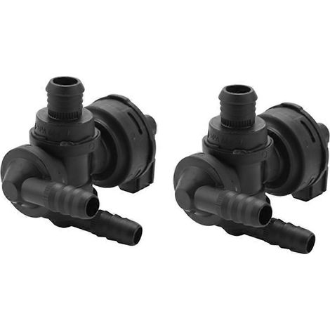 Automatisches Bremsmagnetventil 13251900 für Chevrolet Malibao Cruzbeck Regal LaCrosse 13447955 (1/5)