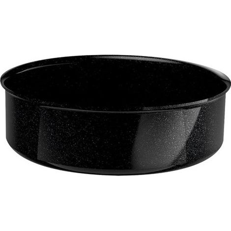 Tefal Ingenio Excellence Céramique sauteuse antiadhésive 24 cm noir moucheté L2703502